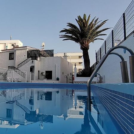 Apartamento Playa Las Americas Playa de las Américas Exterior foto
